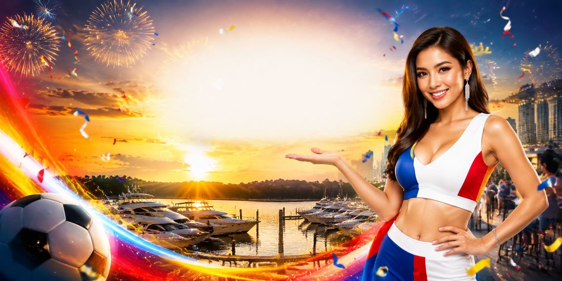 Suasana permainan kasino Malaysia di meja Blackjack 7autospa