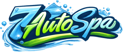 7autospa